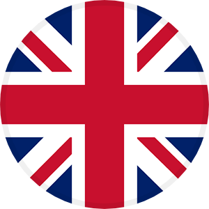 英国 英国